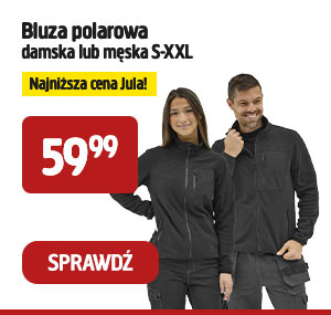 Pobierz grafikę, aby zobaczyć całą treść wiadomości