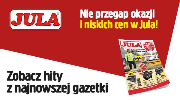 Pobierz grafikę, aby zobaczyć całą treść wiadomości