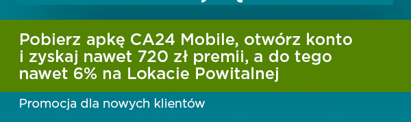 Sprawdź!