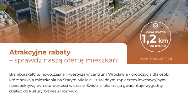 Atrakcyjne rabaty-sprawdz oferte