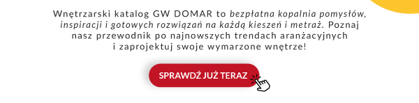 SPRAWDZ JUZ TERAZ