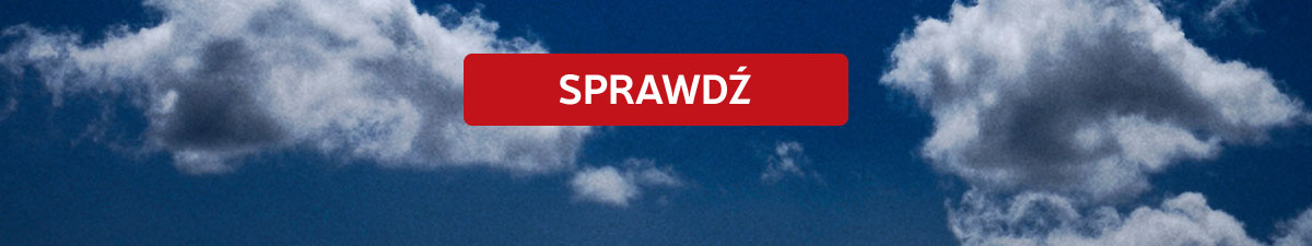SPRAWDŹ!