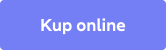 Kup online