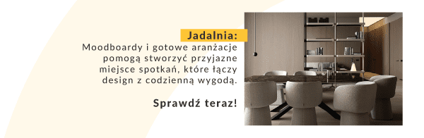 Jadalnia