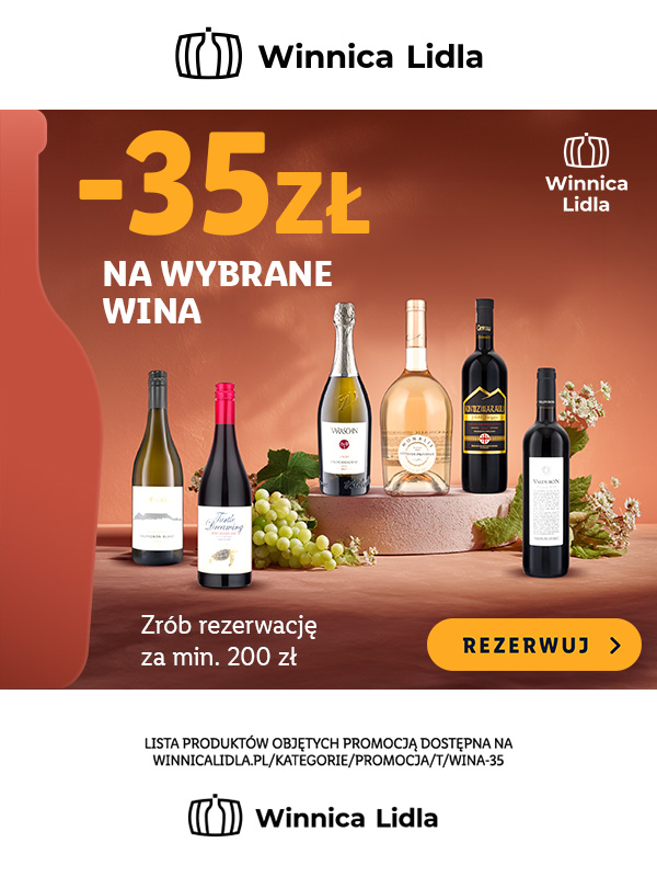 Pobierz grafikę, aby zobaczyć treść