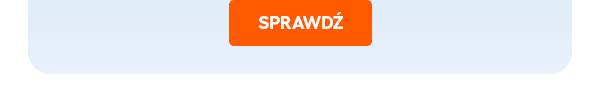 SPRAWDŹ