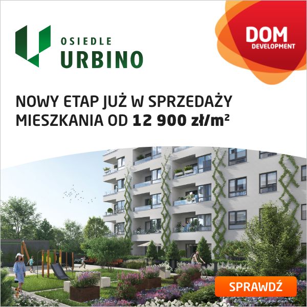 Osiedle Urbino