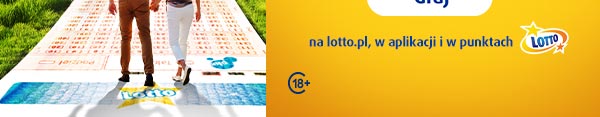 LOTTO