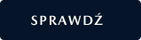 Sprawdź