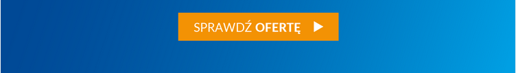 Sprawdź