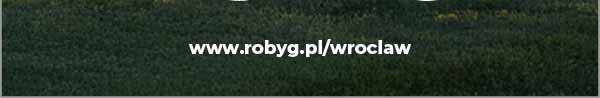 www.robyg.pl/wroclaw