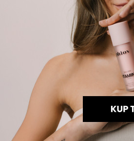 Phlov BEAUTY SALE!