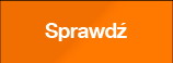 Sprawdź
