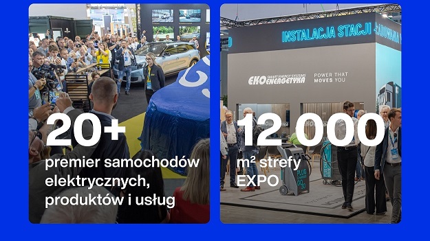 Sprawdź