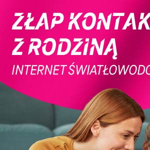 Pobierz obrazki