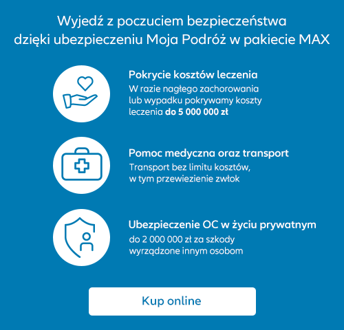 Pobierz grafikę, aby zobaczyć całą treść wiadomości