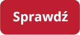Sprawdź