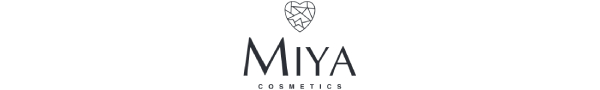 miyacosmetics.com