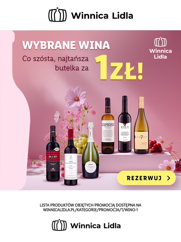 Pobierz grafikę, aby zobaczyć treść