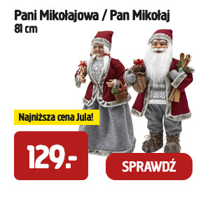 Pobierz grafikę, aby zobaczyć całą treść wiadomości