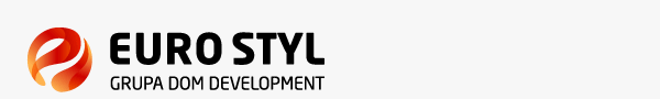 Euro Styl