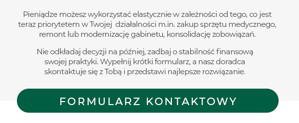 Furmularz kontaktowy