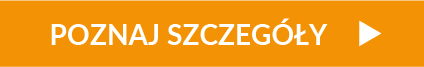 Poznaj szczegóły