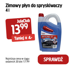 Pobierz grafikę, aby zobaczyć całą treść wiadomości