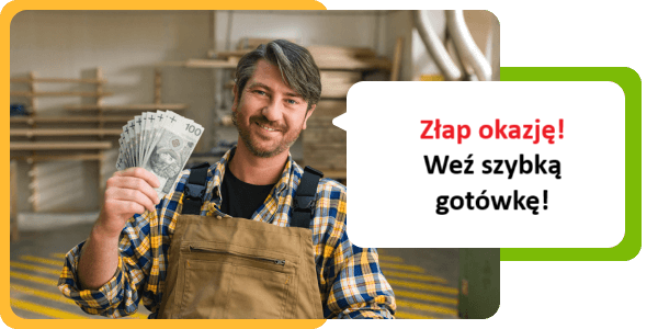 Sprawdź limit finansowy dla Twojej firmy!