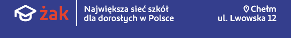 Chełm, ul. Lwowska 12