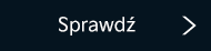 Sprawdź