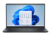 Dell Inspiron 3530