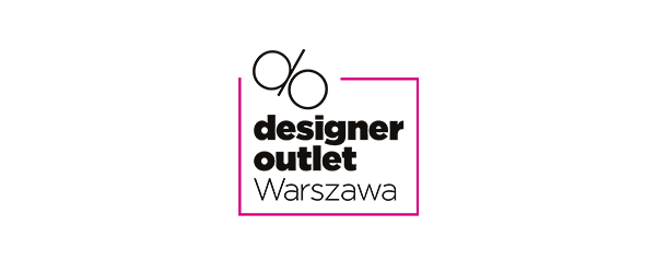 Urodzinowy ranking. Wygraj wycieczkę. Super oferty.