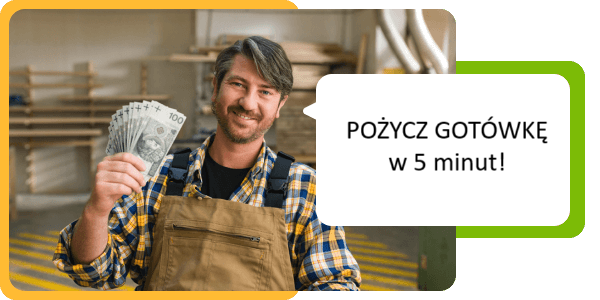 Sprawdź limit finansowy dla Twojej firmy!