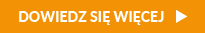 Dowiedz się więcej