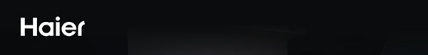 Haier