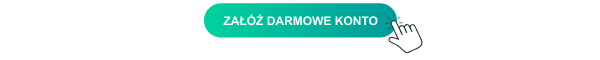Załóż darmowe konto