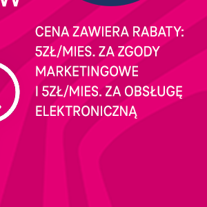 Pobierz obrazki