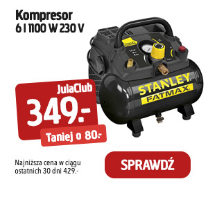 Pobierz grafikę, aby zobaczyć całą treść wiadomości