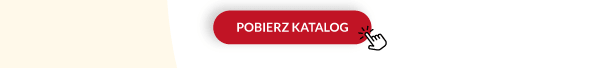 POBIERZ KATALOG