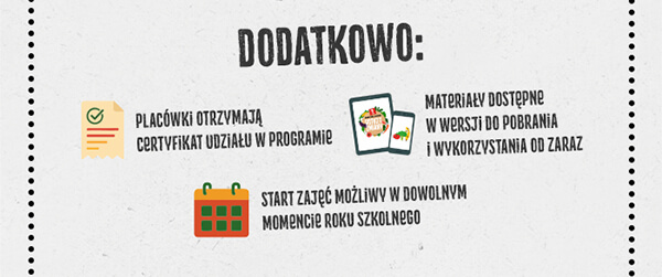 dodatkowo