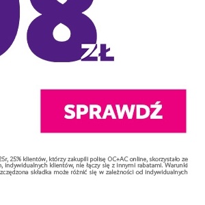 Oblicz składkę