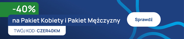 -25% na badania