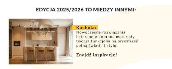 Kuchnia