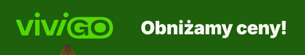Vivigo