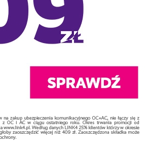 promocja