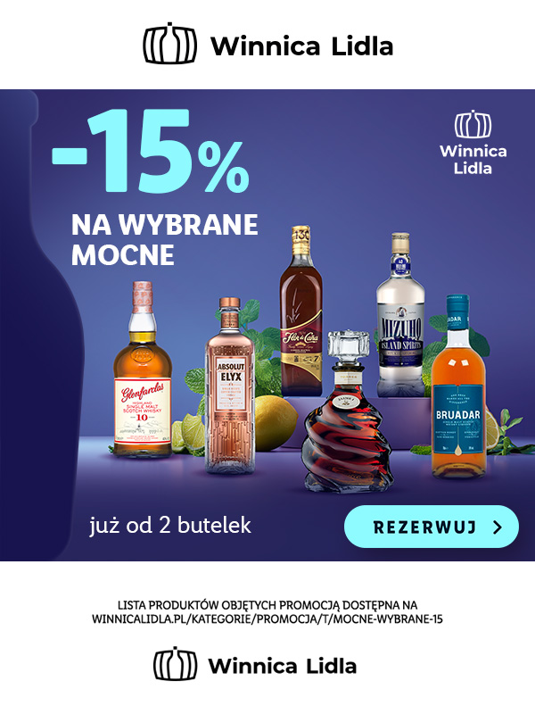 Pobierz grafikę, aby zobaczyć treść