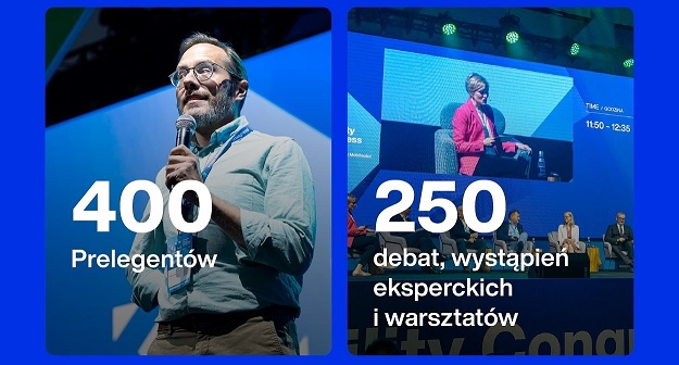 Sprawdź