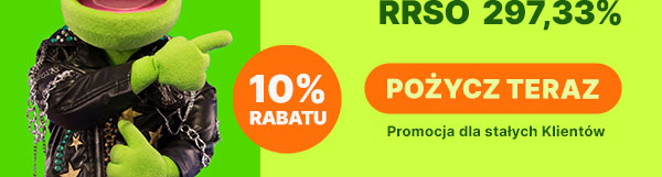 Pożycz teraz ->
