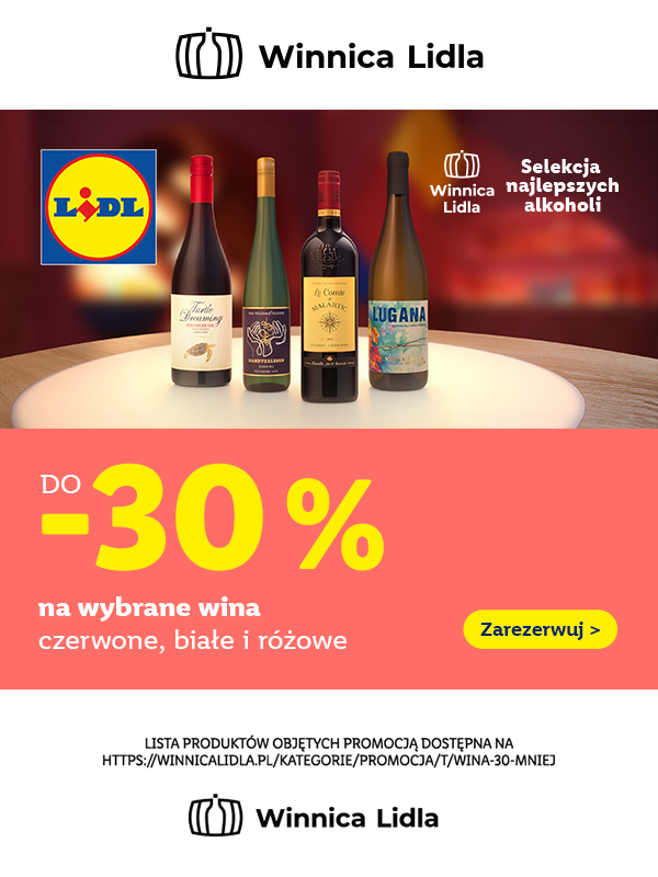 Pobierz grafikę, aby zobaczyć treść